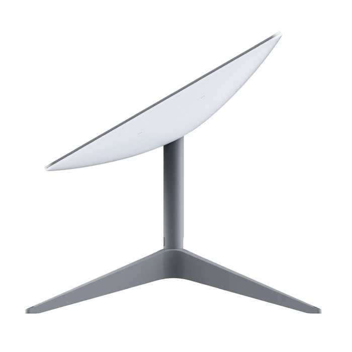 Комплект оборудования спутниковой связи Starlink GEN2