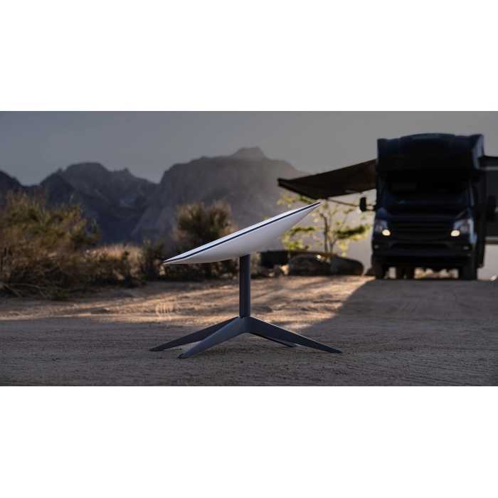 Комплект оборудования спутниковой связи Starlink GEN2