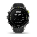 Умные часы Garmin MarQ Athlete Gen 2