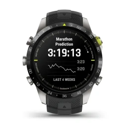 Умные часы Garmin MarQ Athlete Gen 2
