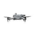 Квадрокоптер DJI Matrice 4T (Thermal)