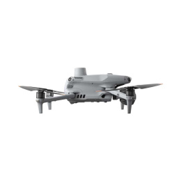 Квадрокоптер DJI Matrice 4T (Thermal)