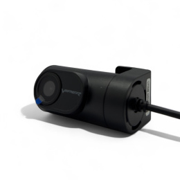 Видеорегистратор VIPER PROTECT DUO