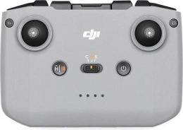 Пульт DJI RC-N3 Remote Controller