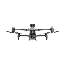 Квадрокоптер Autel Alpha