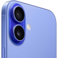 Apple iPhone 16 Plus 128GB Ultramarine (ультрамарин)