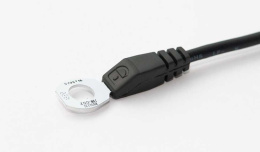 Автосигнализация Pandora VX 3100 v3