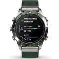 Умные часы Garmin MarQ Golfer Gen 2