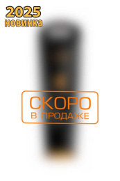 Толщиномер Horstek TC 515