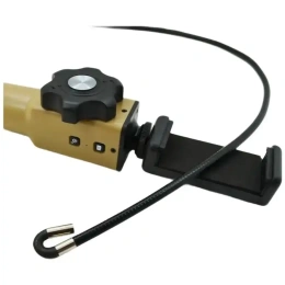 Видеоэндоскоп Thinkcar Tes 303