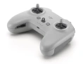 Пульт DJI FPV Remote Controller 3