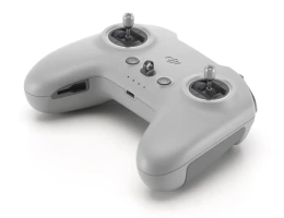 Пульт DJI FPV Remote Controller 3