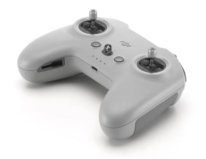 Пульт DJI FPV Remote Controller 3