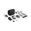 Квадрокоптер DJI AIR 2S Fly More Combo (DJI RC)