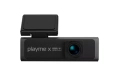 Playme X - видеорегистратор с WIFI