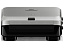 Бутербродница и вафельница Braun SM5005SB