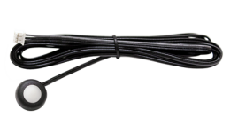 Автосигнализация StarLine S66 v2 LTE