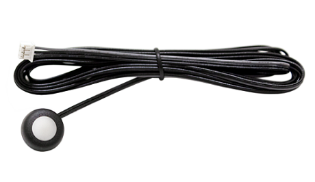 Автосигнализация StarLine S96 v2 GPS