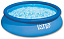 Бассейн Intex Easy Set 28130