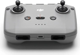 Пульт DJI RC-N3 Remote Controller