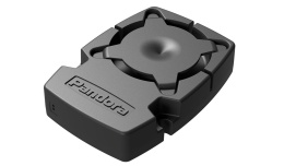 Автосигнализация Pandora VX-4G FD
