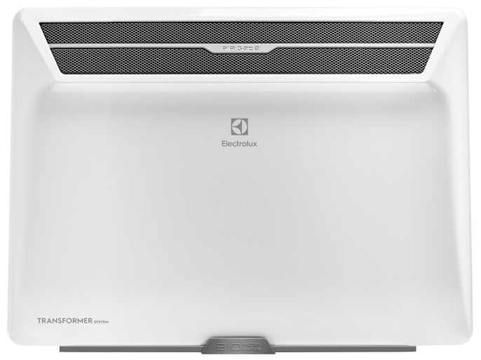 Конвектор Electrolux Air Gate Transformer ECH/AG2-1500 T