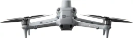 Квадрокоптер DJI Matrice 4 Enterprise Plus Combo
