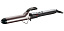 Щипцы для укладки волос Babyliss PRO Titanium Tourmaline Ceramic Pulse 32 мм (BAB2174TTE)