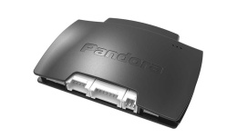 Автосигнализация Pandora VX-4G GPS FD Light