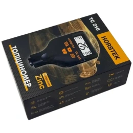 Толщиномер Horstek TC-215