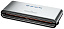 Вакуумный упаковщик Profi Cook PC-VK 1080
