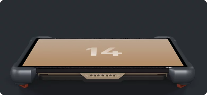 ThinkTool Expert 399