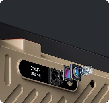 ThinkTool Expert 399