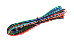 StarLine M66 V2 S - универсальный мониторинговый трекер