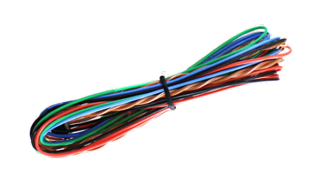 StarLine M66 V2 S - универсальный мониторинговый трекер