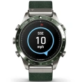 Умные часы Garmin MarQ Golfer Gen 2