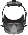 Очки DJI Goggles N3