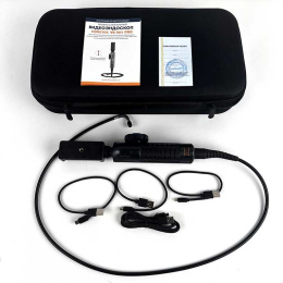 Видеоэндоскоп Horstek VS 501 PRO