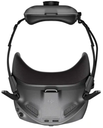 Очки DJI Goggles N3