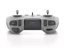Пульт DJI FPV Remote Controller 3