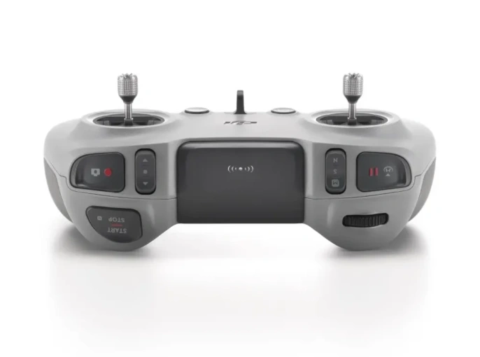 Пульт DJI FPV Remote Controller 3