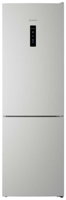 Двухкамерный холодильник Indesit ITR 5180 W