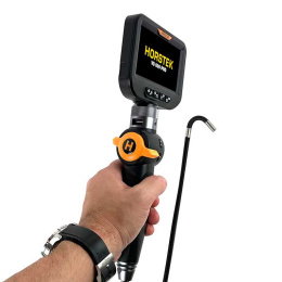 Видеоэндоскоп Horstek VS 600 PRO