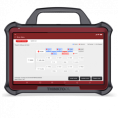Диагностический сканер THINKTOOL MAX BASIC