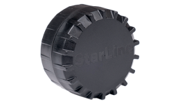 StarLine M25 BT - автономный поисковый маяк