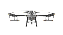 Платформа DJI AGRAS T30