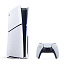 Игровая приставка Sony PlayStation 5 Slim (CFI-2000 B01)