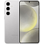 Samsung Galaxy S24+ 12/512 ГБ, серый