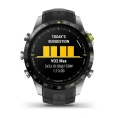 Умные часы Garmin MarQ Athlete Gen 2