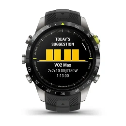 Умные часы Garmin MarQ Athlete Gen 2